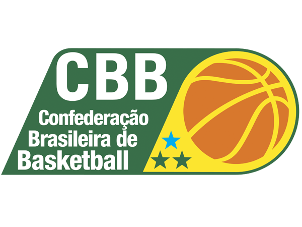 Confederação Brasileira de Basketball