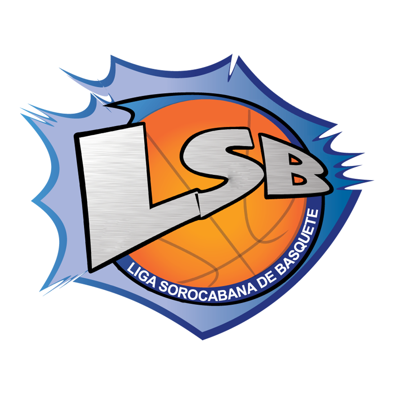 Liga Sorocabana