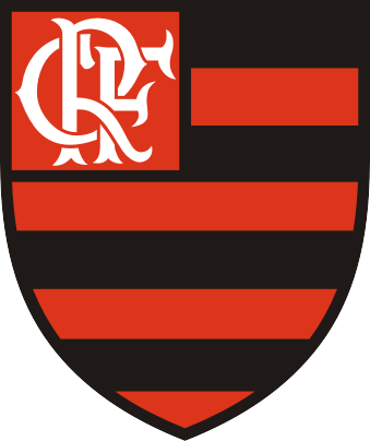Flamengo - LOGO