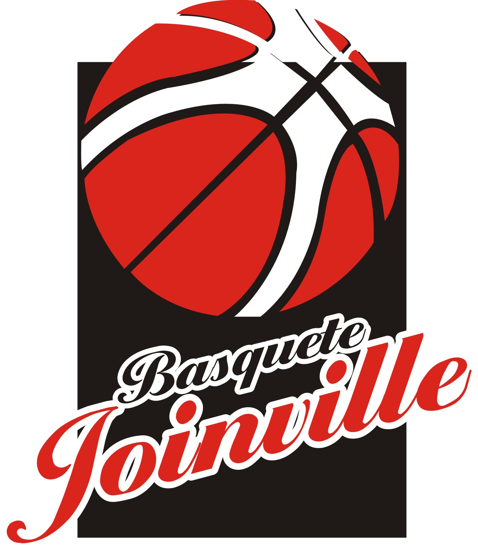 Joinville Logo