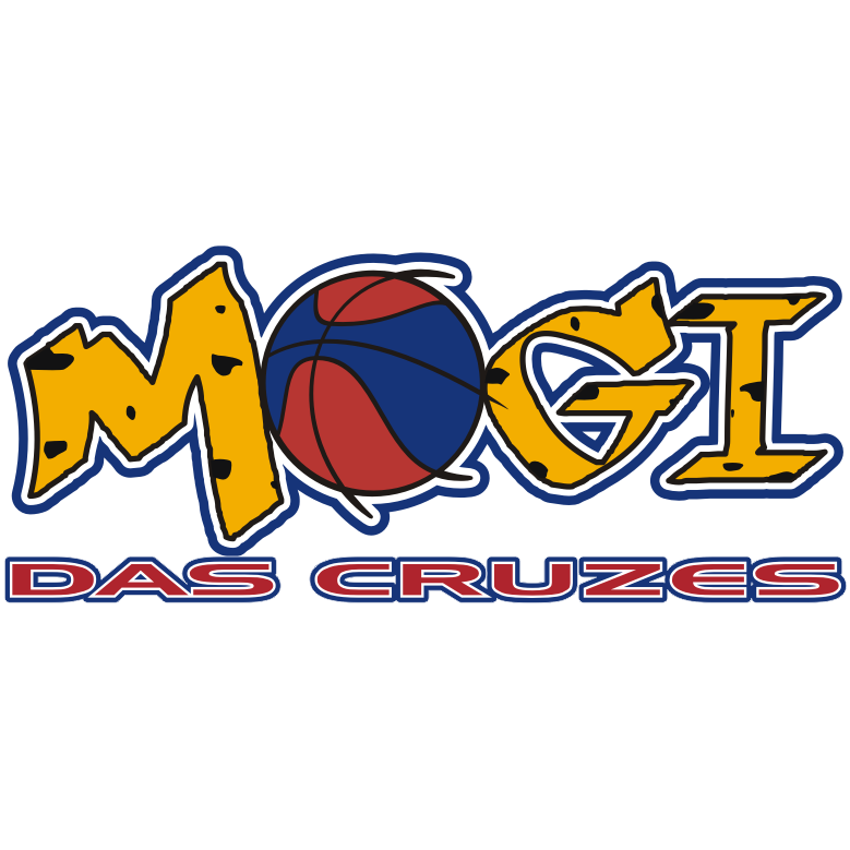 LogoMogi