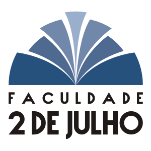 Faculdade 2 de Julho