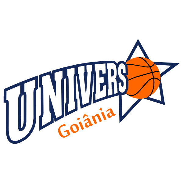 Logo-Universo-Goiania