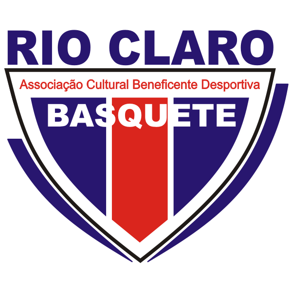Rio Claro-logo