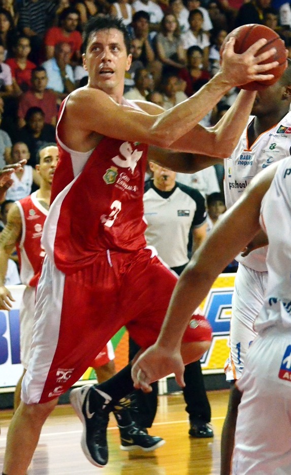 Felipe Ribeiro é um dos ídolos da torcida cearense (LC Moreira/Divulgação)