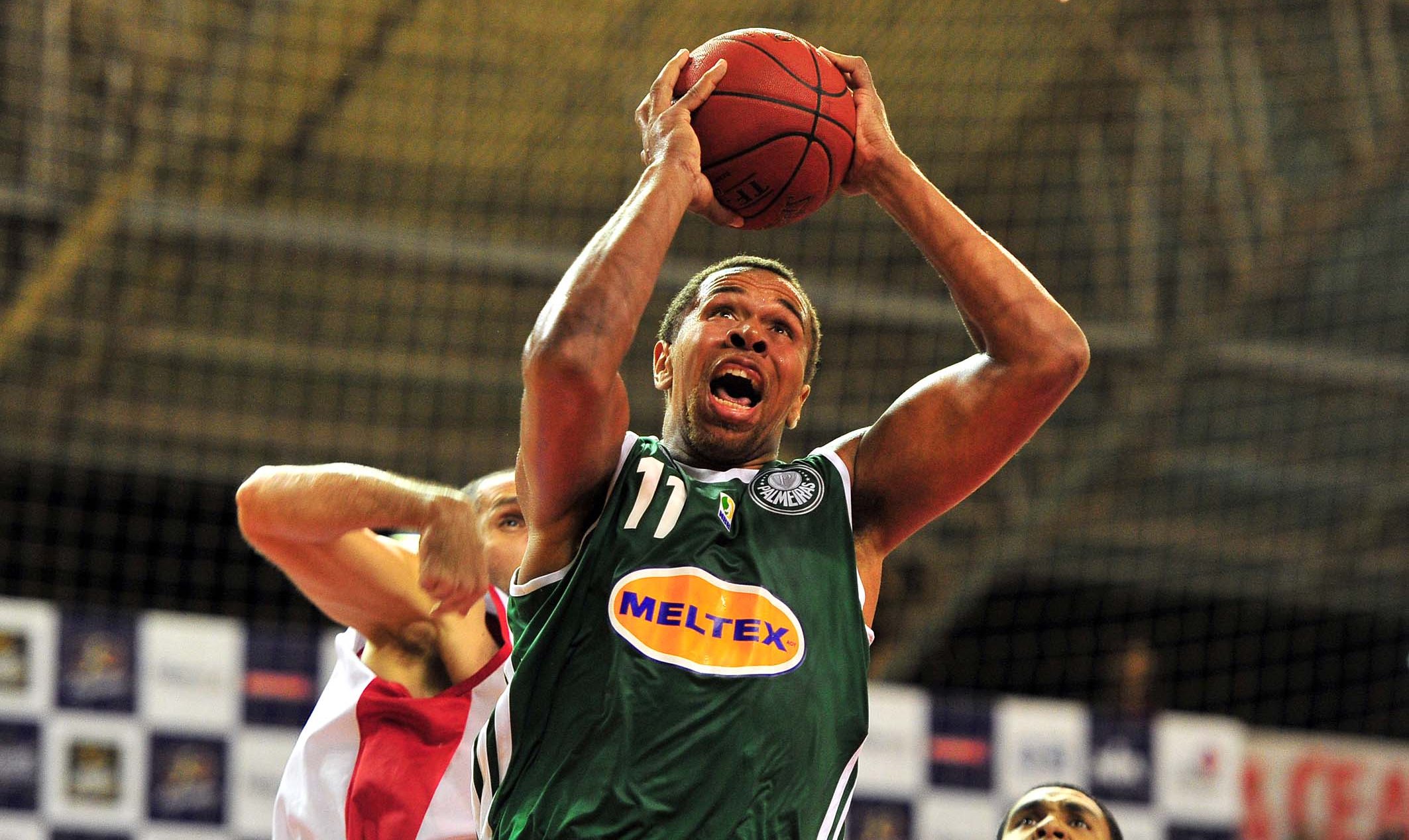 RODRIGO GARCIA BASKETBALL: Campeonato Paulista Estadual de Basquete Feminino  da Divisão Especial