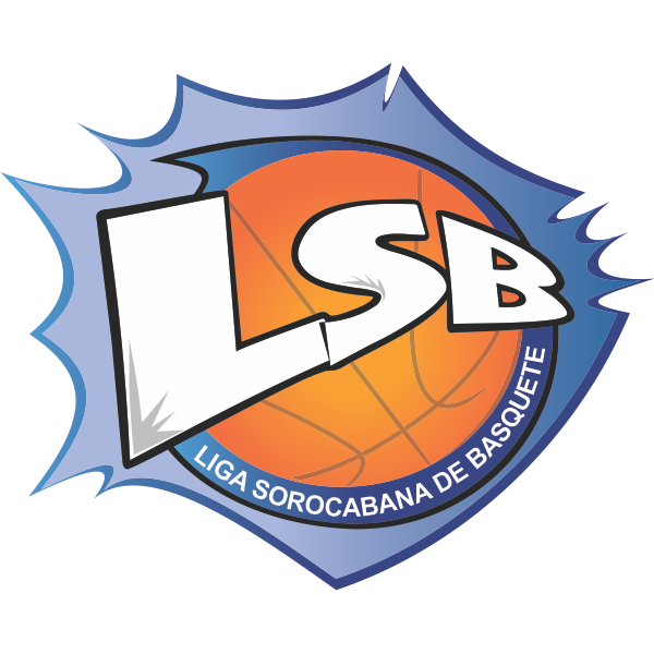 logo-lsb