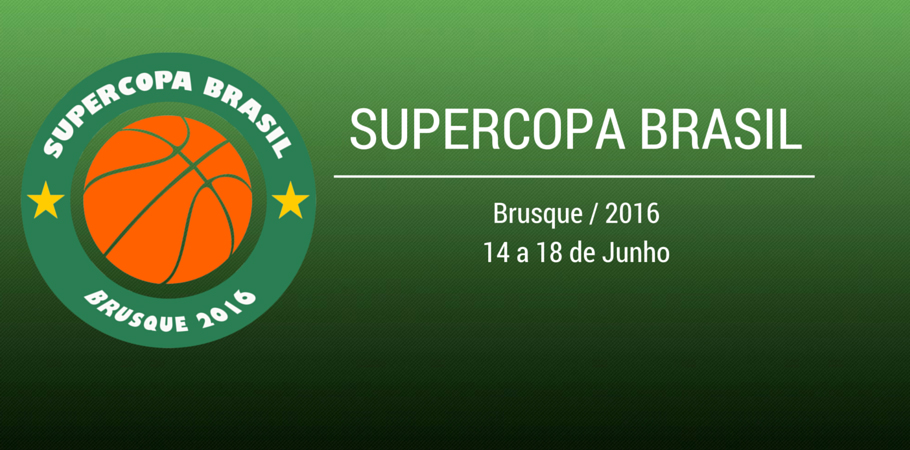 20160601_466103_0106_Logo Supercopa_Gde