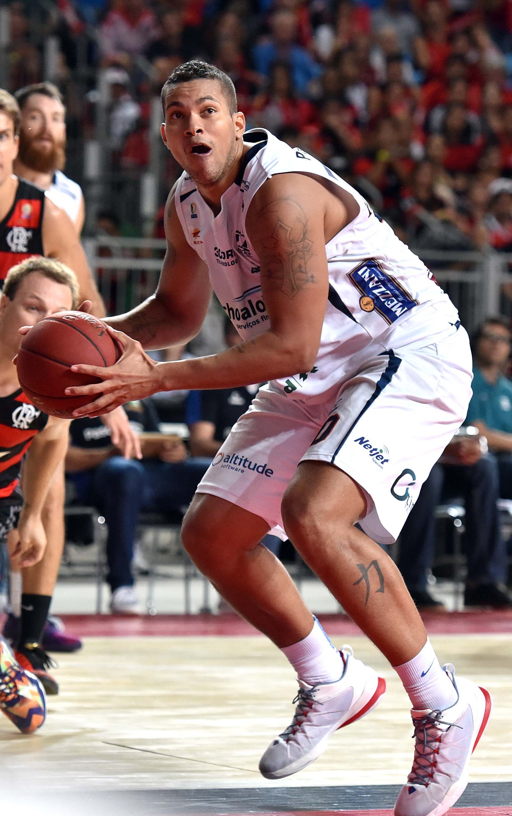 ????????????????????????????????????