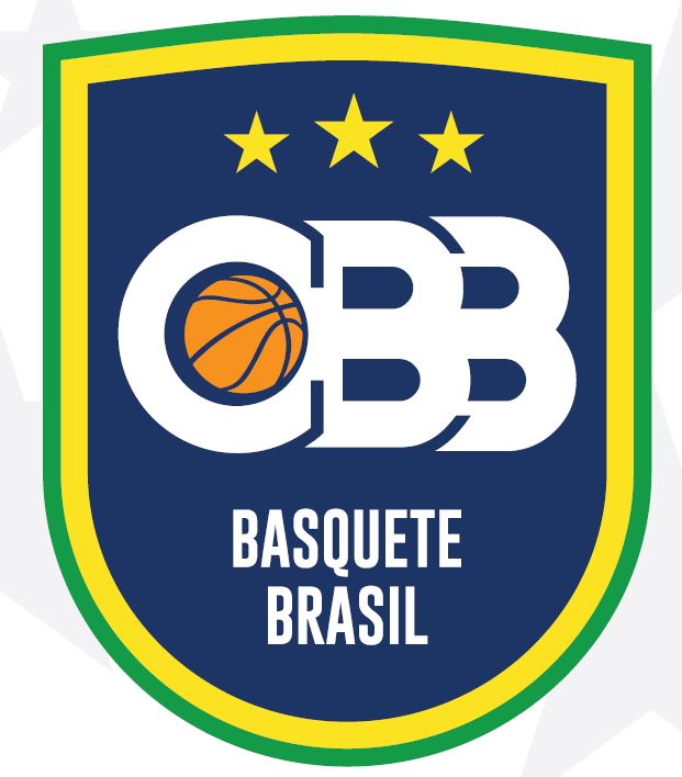 Resultado de imagem para LOGOS 2019 - BASQUETE MASCULINO - MUNDIAL - 2019
