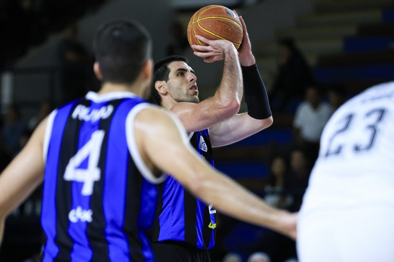 Nbb Caixa Corinthians X Pinheiros Liga Nacional De