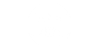 Logo ANB 3X3