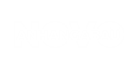 Logo ANHANGABAU