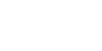 Logo Rede Ita