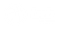 Logo LNB