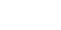 Logo Netshoes