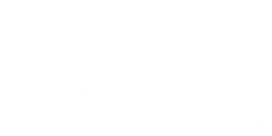 Logo Penalty