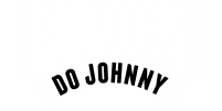 Logo Pipoca do Jhonny