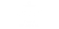 Logo Piracanjuba | Whey