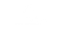 Logo Unifacisa