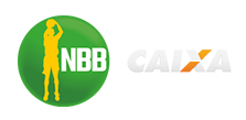 Landing Page DAZN + NBB – Liga Nacional de Basquete