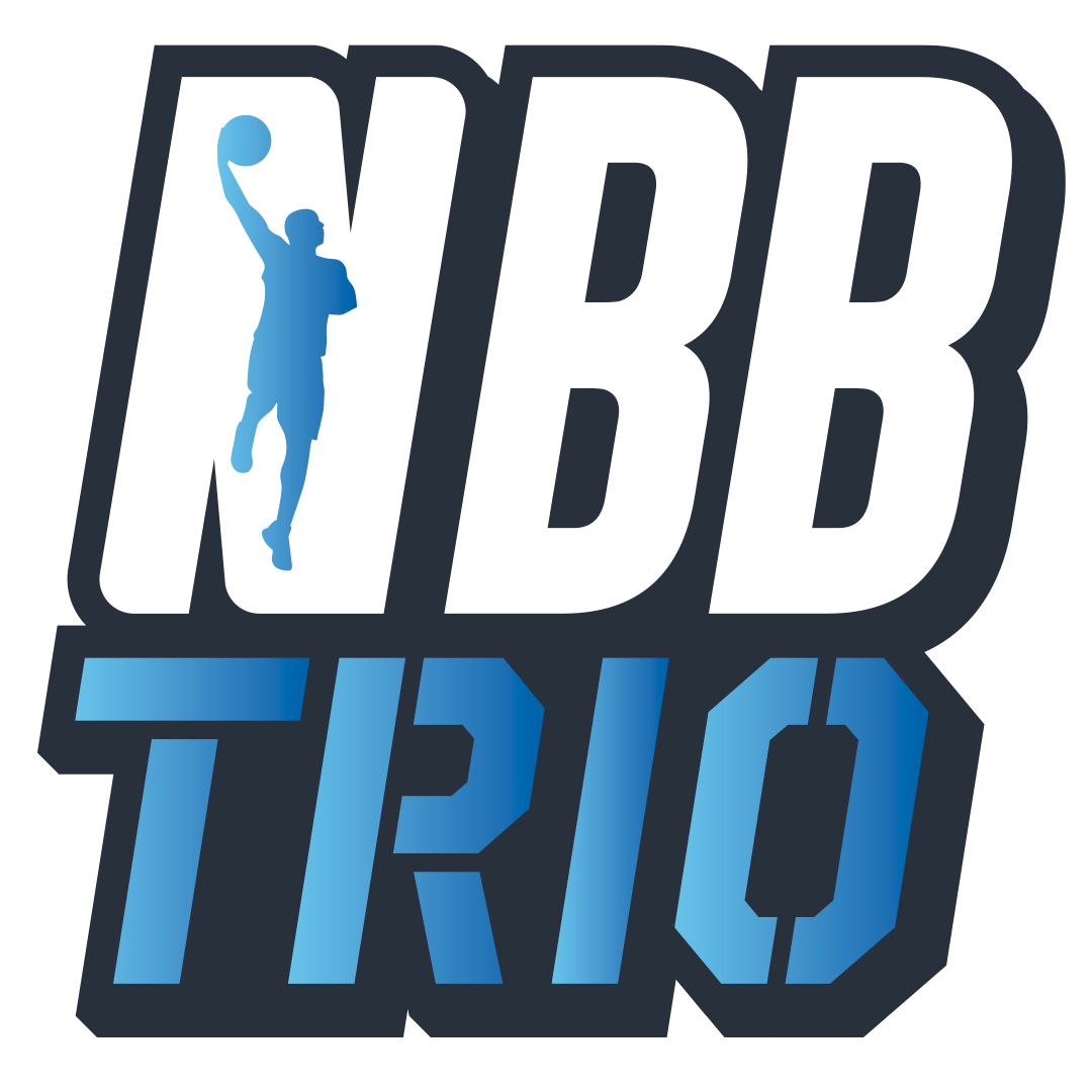 NBB Trio