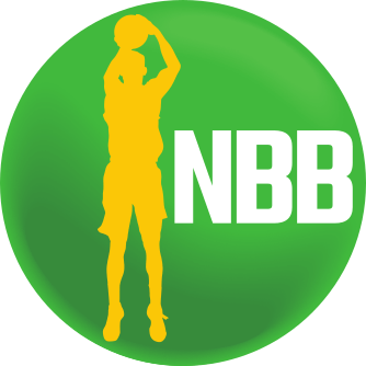 Coronavírus força liga de basquete a paralizar a temporada do NBB