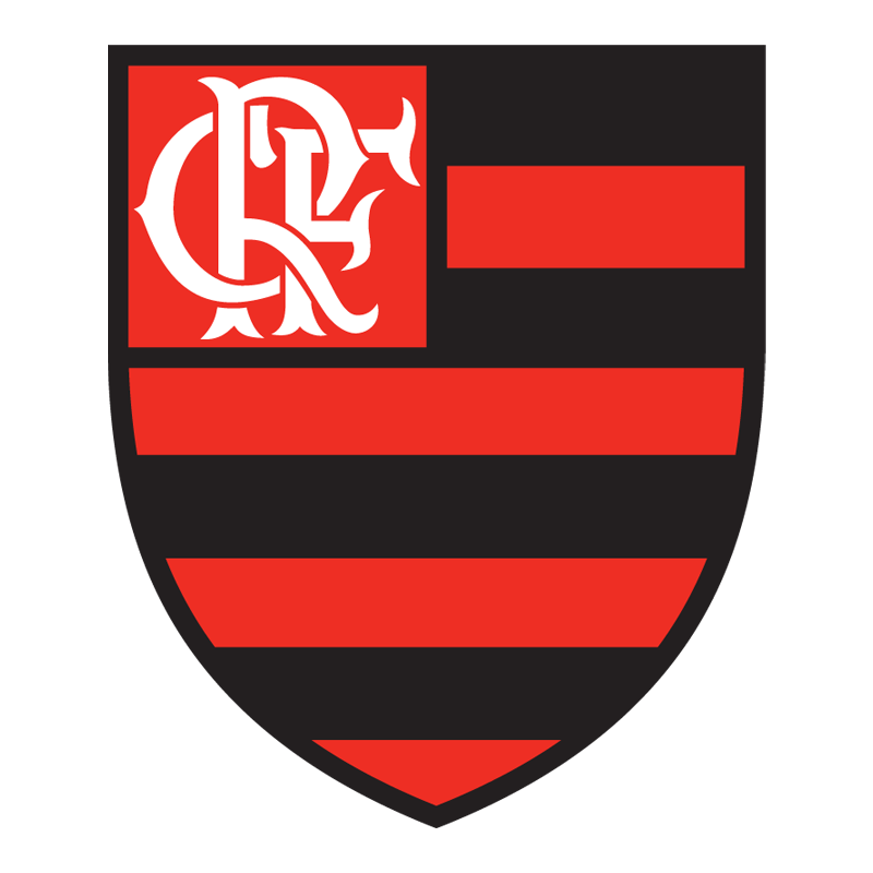 Guia do NBB 2020/21 - Flamengo - Surto Olímpico