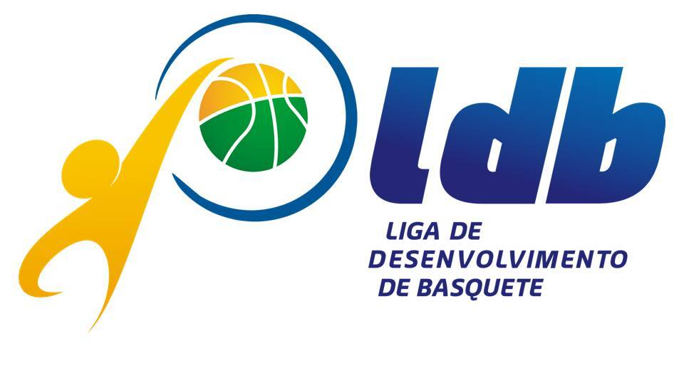 Tijuca LDB – Liga Nacional de Basquete