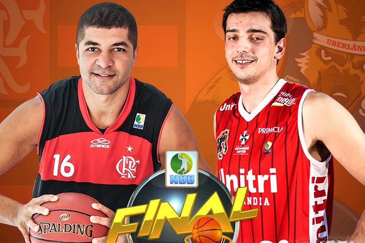 mano a mano – pau pra toda obra