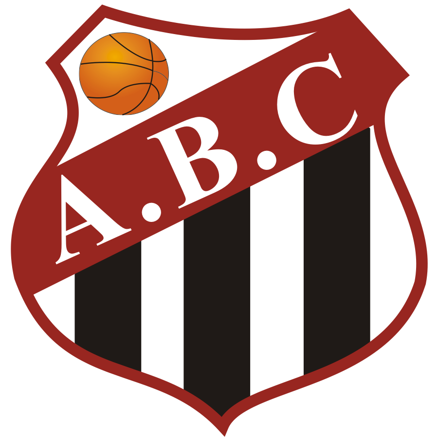 Anápolis Basquete Clube