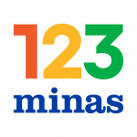 123 Minas