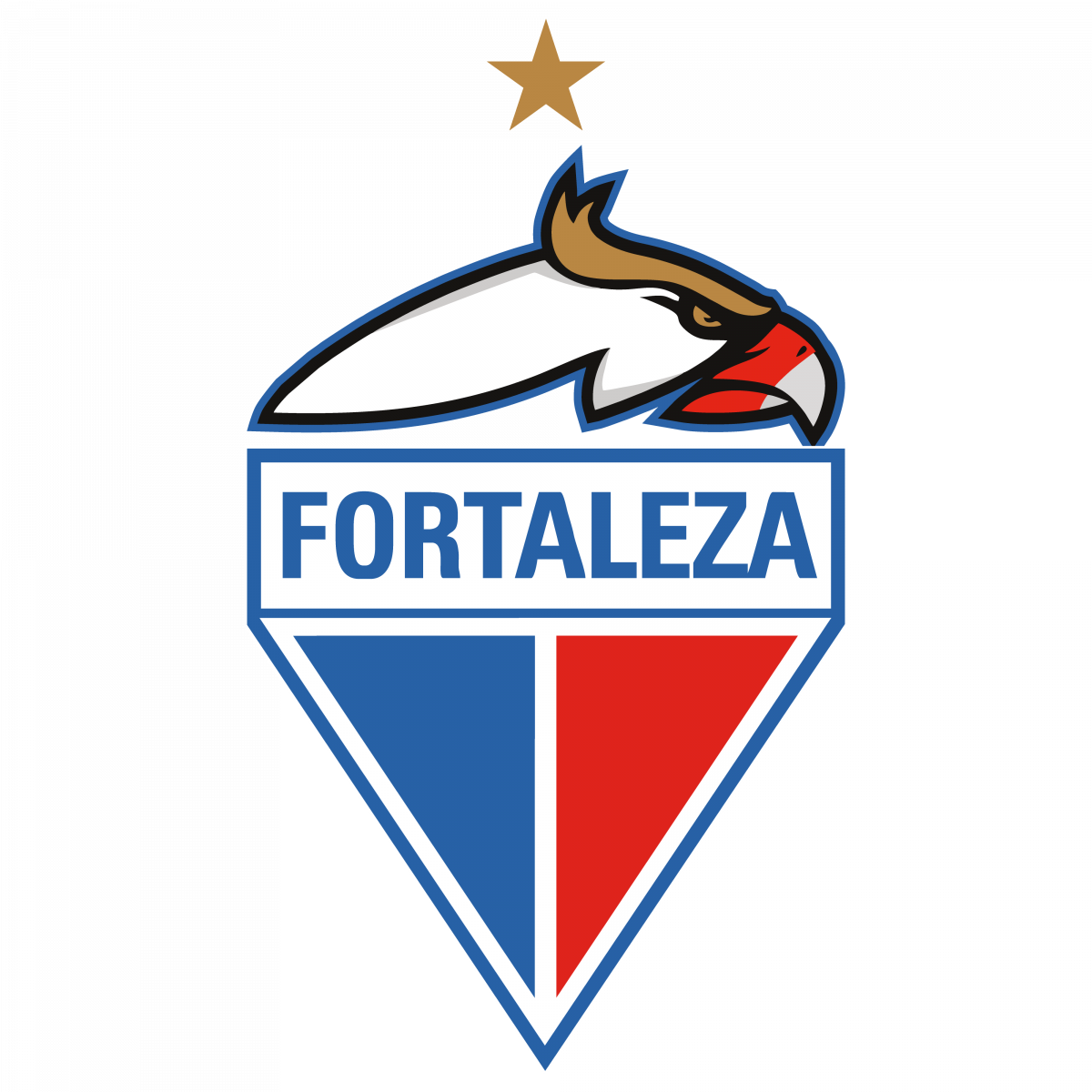 Basquete Tricolor encara o Fortaleza em último jogo antes do