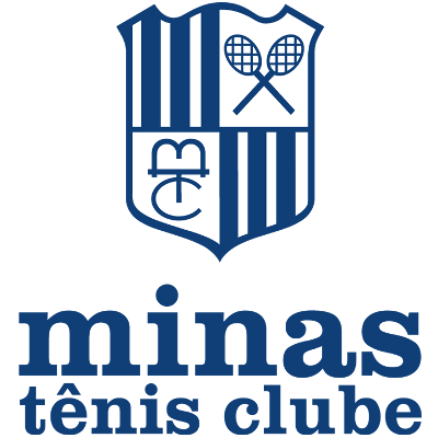 Minas Tênis Clube - Jogo importante