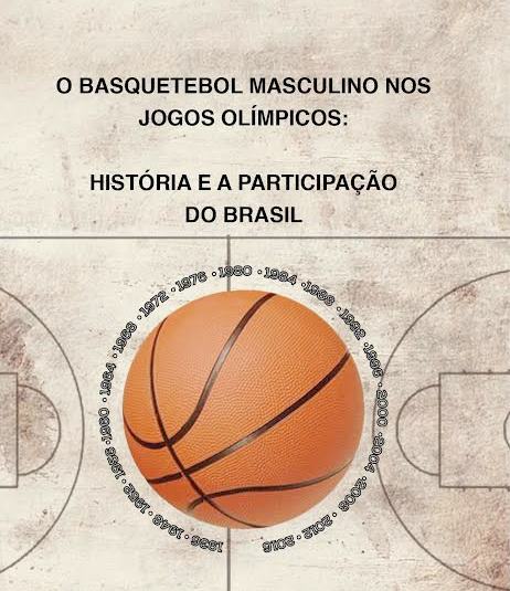 Inspirado na NBA, torneio de lance livre retoma disputas presenciais no  Sesc - Jornal Ibiá