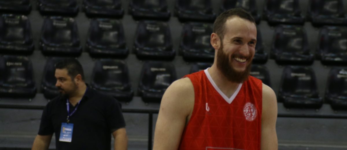 Jogo das Estrelas do NBB tem ação inédita para sócios-torcedores de basquete