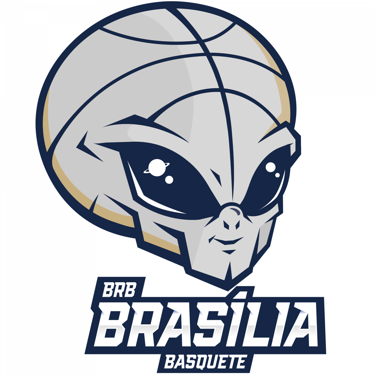NBB: Brasília e Cerrado representam o DF na competição