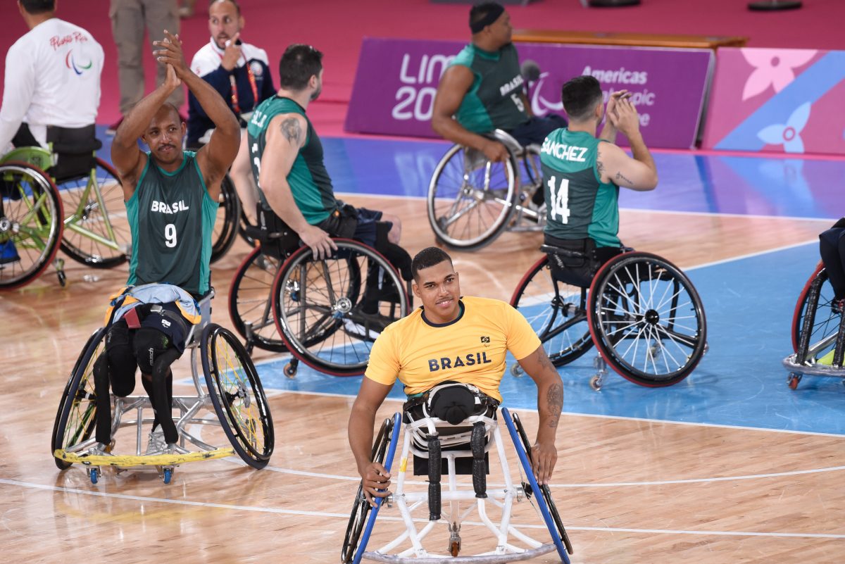 Brasil-contra-Peru-pelo-Basquete-em-Cadeira-de-Rodas-dos-Jogos-Parapan-Americanos-de-Lima
