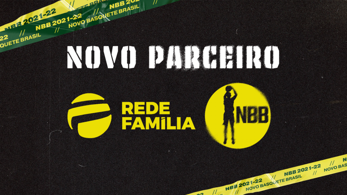 UOL fecha acordo e vai transmitir jogos do NBB