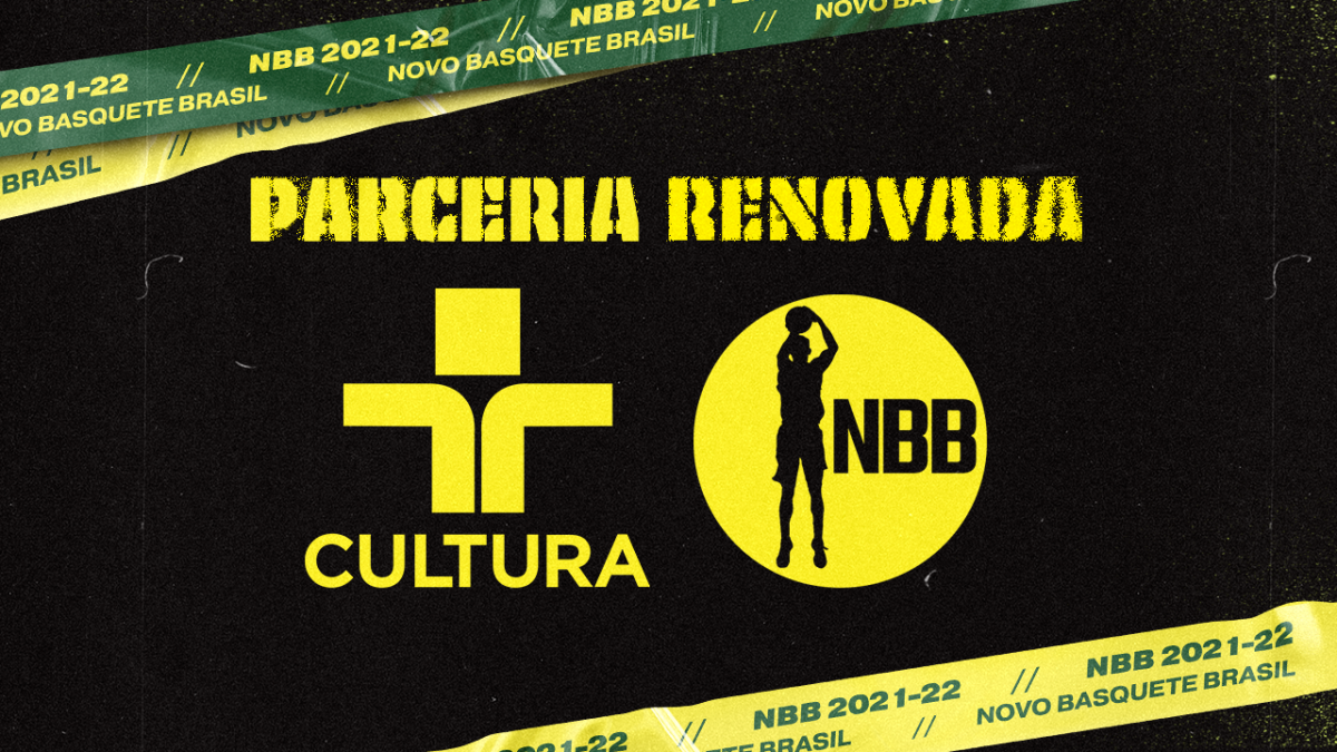Brasília Basquete estreia em casa no NBB sem presença do público – Esportes  Brasília Notícias