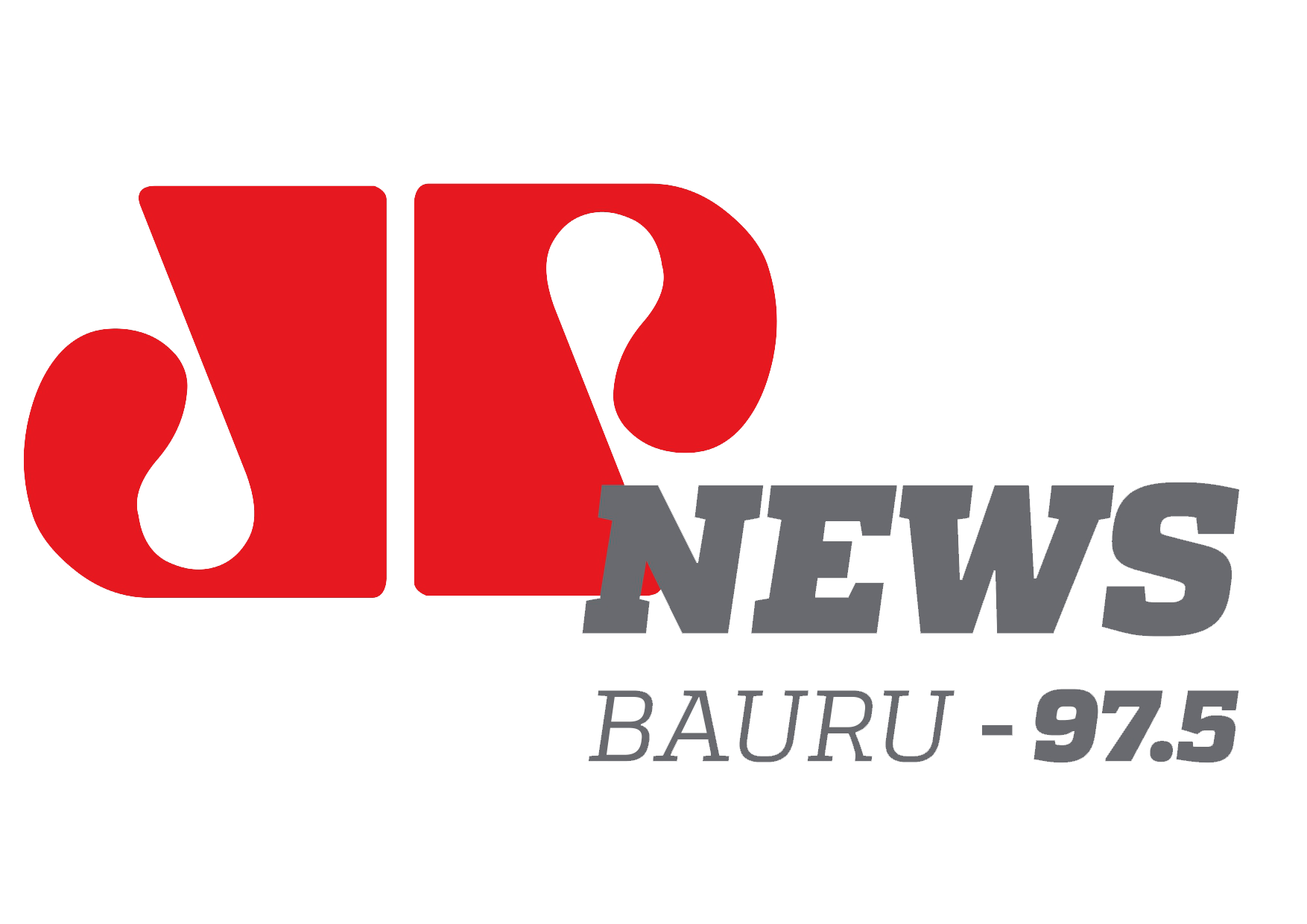 JP News Bauru