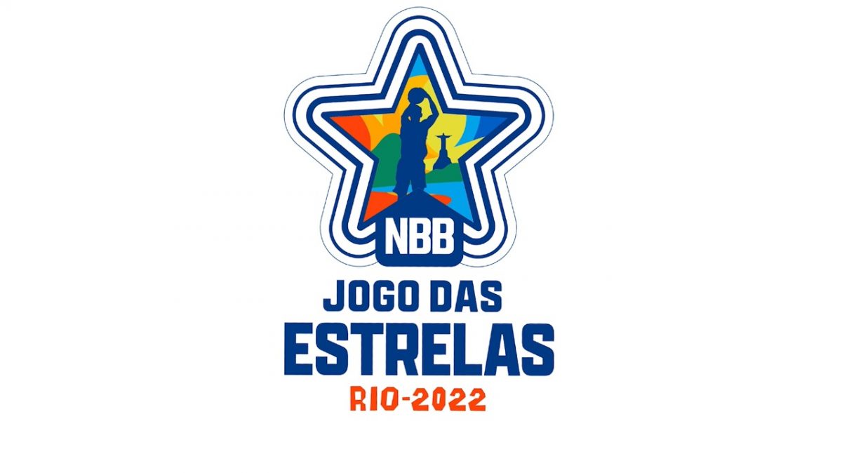 Capitães do Jogo das Estrelas do NBB 2022 definem times para evento