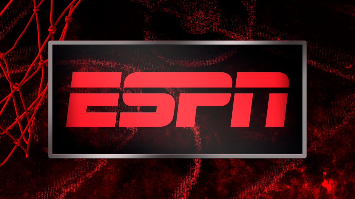 Parceria entre ESPN e Liga cada vez mais forte – Liga Nacional de