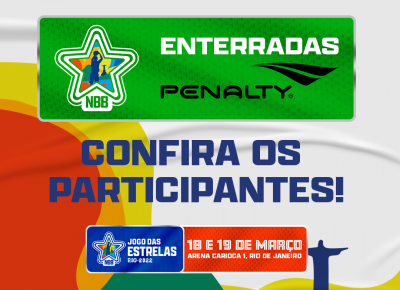 Confira a tabela de jogos do Paulistano/CORPe no primeiro turno do NBB  2022-23