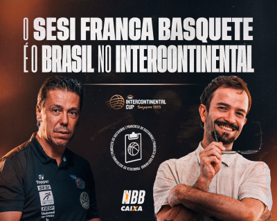 Basquete: Franca derrota alemães e leva mundial de clubes - 24/09/2023 -  Esporte - Folha