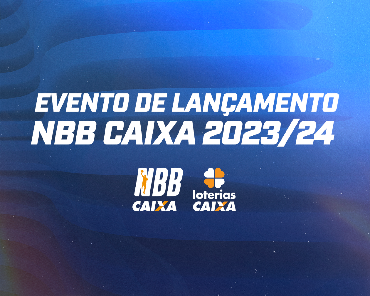Após Goat, LNB acerta com UOL para transmissão da temporada 2023/2024 do  NBB - Máquina do Esporte