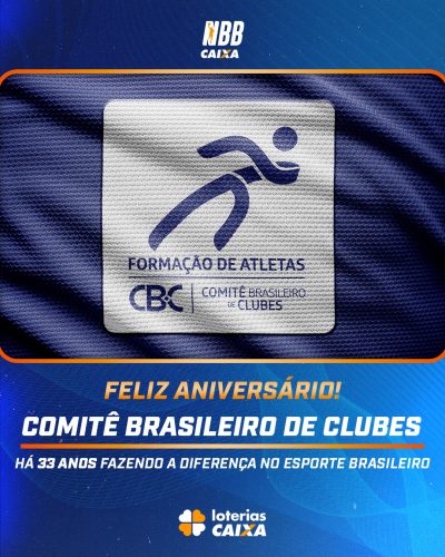 Próximos jogos do Fortaleza BC no NBB serão em Brasília; veja datas, Esportes