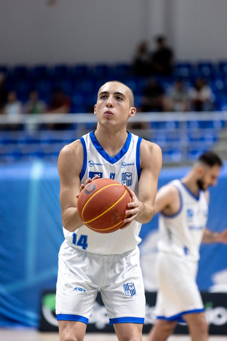 NBB CAIXA 2023/24 | Minas 95 X 71 União Corinthians – Liga Nacional De ...