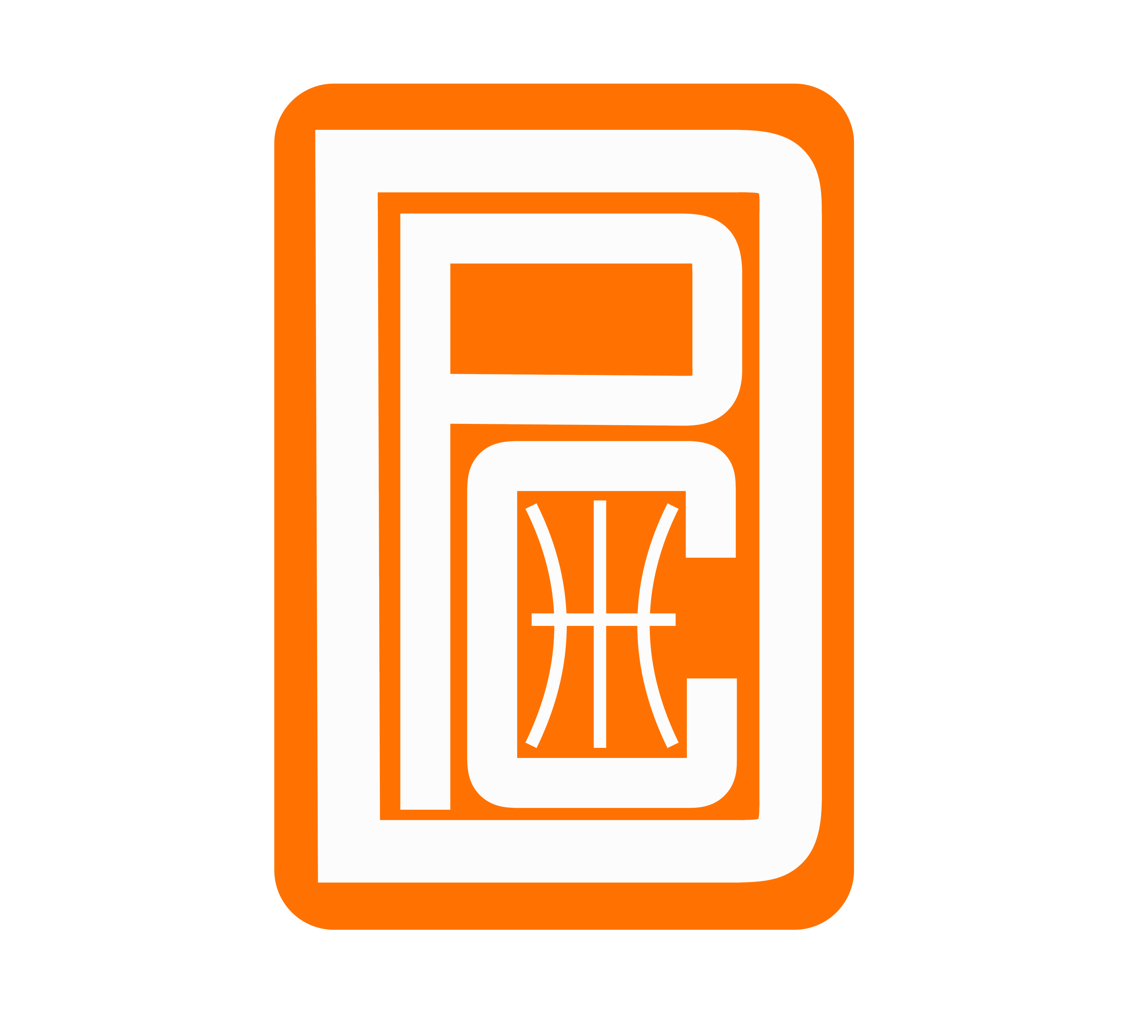 DPC TV