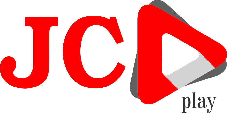 Jornal Cidade de Rio Claro Jornal Cidade de Rio Claro